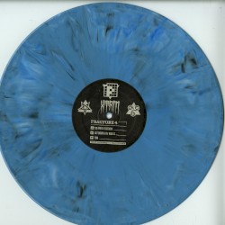 So Much Sorrow / Let Down the Walls / You