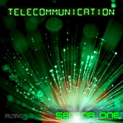 Telecommunication
