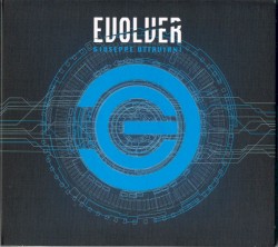 Evolver