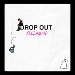 Drop Out