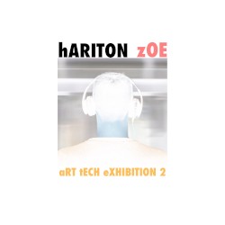 aRT tECH eXHIBITION 2