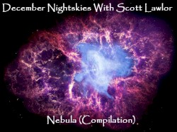 Nebula (Compilation)