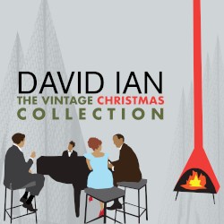 The Vintage Christmas Collection