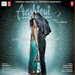 Aashiqui 2