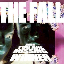 Are You Are Missing Winner