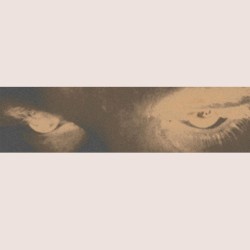 At The End of Your Dream