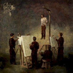 A Void Within Existence