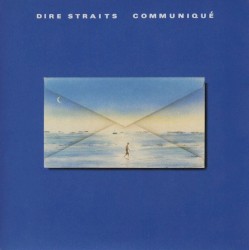 Communiqué
