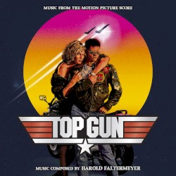 Top Gun