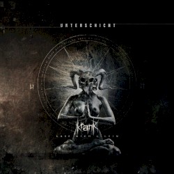 Krank (Lass mich allein)