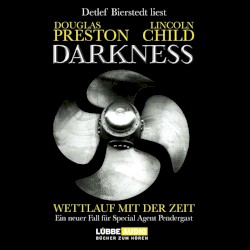 Darkness: Wettlauf mit der Zeit