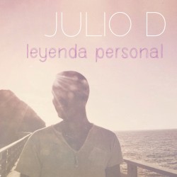 Leyenda personal