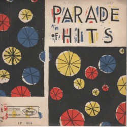 Parade of Hits
