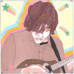 2007-02-25: Daytrotter Session