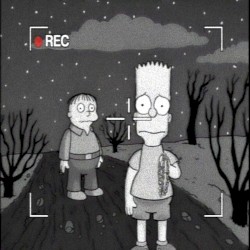 The Blair Witch Album