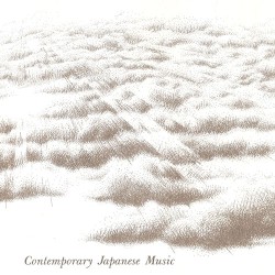 Contemporary Japanese Music 10, Nirvána Symphony | Symphony in G