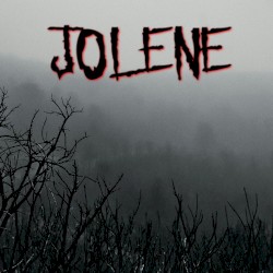 Jolene (In the style of Slipknot)