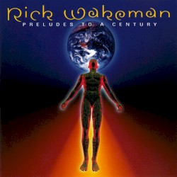 Preludes to a Century