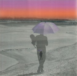 American Interior EP3