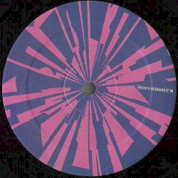 Repress & Unreleased 97-00 01