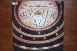 Monster Sticksland Meeting Two (Live)