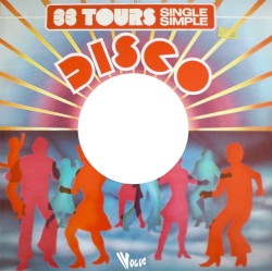 Save Your Love For Me