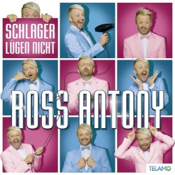 Schlager lügen nicht