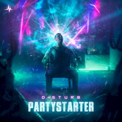 Partystarter