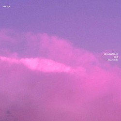 Dreamscapes & Lost Souls