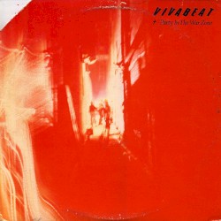 Party In The War Zone