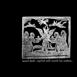 Trading Self-Worth For Respect