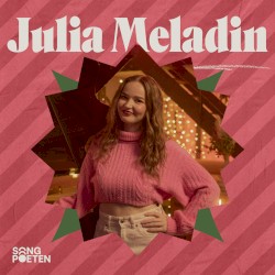 Songpoeten Christmas Sessions