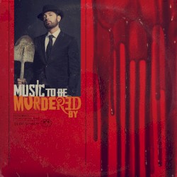 Music To Be Murdered By