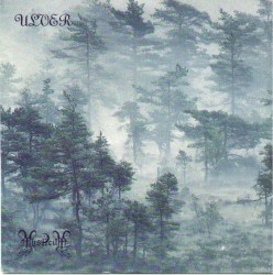 Ulver / Mysticum