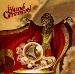 Blood Ceremony
