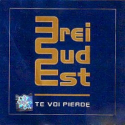 Te Voi Pierde