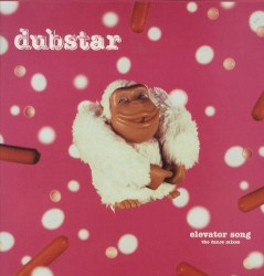 Elevator Song: The Mixes