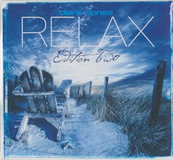Relax: Edition Two
