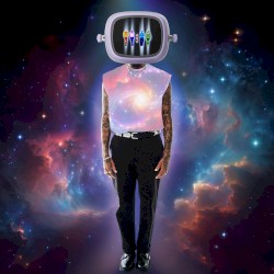 11:11