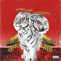 New Levels New Devils