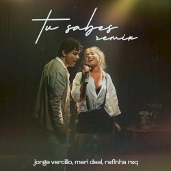 Tu Sabes (Remix)