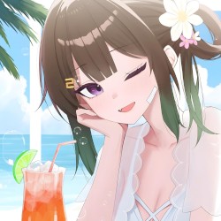 From The Start (Japanese Version)