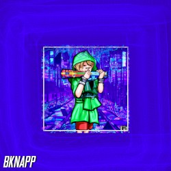 Another Ocarina Remix Album