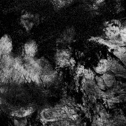 I've always wanted a friend like you.