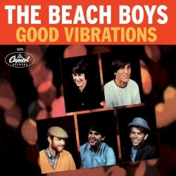 Good Vibrations