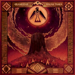 Wakan Tanka