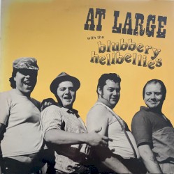At Large