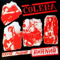 Tente mudar o amanhã