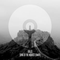 Song of the Highest Tower
