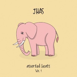 Assorted Beats, Vol. 1